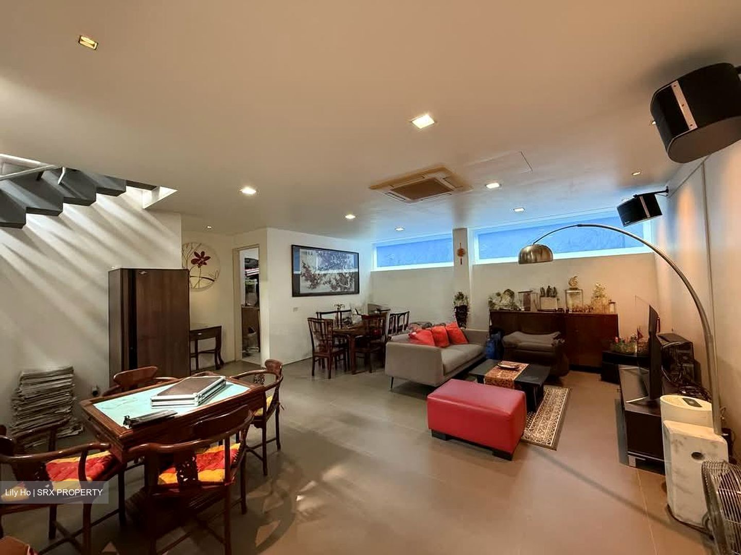 CLIFTON VALE (D13), Detached #542066981
